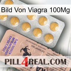Picture Of Viagra 100Mg 41